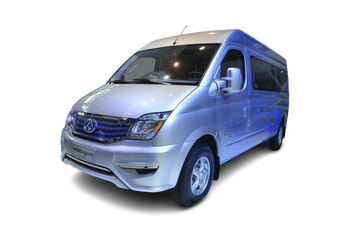 新途EV80